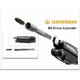 Удлинитель битодержателя Leatherman Bit Driver Extender (19264) - изображение 6