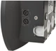 Lampa LED Maclean MCE366 - obraz 2
