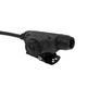 Кнопка PTT TEA U94/P3-10 (26743) - зображення 4
