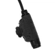 Кнопка PTT TEA U94/P3-10 (26743) - зображення 7