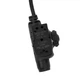 Кнопка PTT TEA U94/P3-10 (26743) - зображення 8