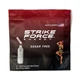 Енергетичний напій Strike Force Energy 10 Count - Original - зображення 1