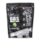 Шары Specna Arms by BLS Edge Precision BIO 0,25g 1 kg - изображение 2