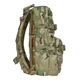 Рюкзак Warrior Assault Systems Cargo Pack, Multicam - зображення 13