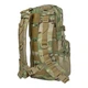 Рюкзак Warrior Assault Systems Cargo Pack, Multicam - зображення 14