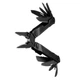 Мультитул Leatherman Rebar 2000000001630 - изображение 12