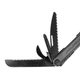 Мультитул Leatherman Rebar 2000000001630 - изображение 15