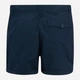 Шорты женские Regatta Womens Pemma Casual Chino Shorts RWJ245-540 40 Синие (5059404049462) - изображение 6