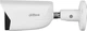 Kamera IP Dahua IPC-HFW5442E-ASE-0280B-S3 - obraz 3