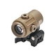 Магнифер EOTech G43.STS - изображение 9