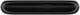 Мобільний телефон Garett OneKid 48MB/16GB NanoSIM Black (ONEKID_PHONE_BLACK) - зображення 7