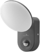 Lampa LED Maclean MCE367 - obraz 1