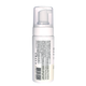 Пенка для умывания Hollyskin Snail Foaming Facial Cleanser с муцином улитки 150 мл - изображение 7