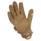 Перчатки Mechanix Original XL Мультикам (37356) - изображение 10