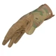 Перчатки Mechanix Original XL Мультикам (37356) - изображение 13
