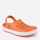 Мужские кроксы Coqui Niko 6451-100-0732 46 (10.5US) 29.5 см Коричневые (8595662048252) - изображение 2