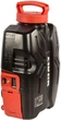 Опрыскиватель аккумуляторный Vitals Professional Sm 312omb kit (242553) - изображение 3