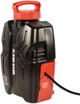 Опрыскиватель аккумуляторный Vitals Professional Sm 312omb kit (242553) - изображение 2