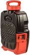 Опрыскиватель аккумуляторный Vitals Professional Sm 312omb kit (242553) - изображение 6