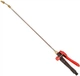 Обприскувач акумуляторний Vitals Professional Sm 312omb (241180) - зображення 15