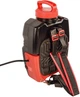 Обприскувач акумуляторний Vitals Professional Sm 312omb (241180) - зображення 16