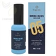 Сыворотка для волос с аминокислотами Bogenia Amino Acids Hair Serum BG433.005 50 мл - изображение 1