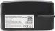 Джерело безперебійного живлення GEAR, UPS 1000VA, 600W, AVR, 3 Schuko, plastic case - изображение 4