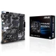 Материнская плата ASUS PRIME B550M-K (sAM4, AMD B550, DDR4, mATX) - изображение 1