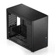 Корпус JONSBO D30 Aluminum Black - изображение 6