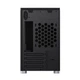 Корпус JONSBO D30 Aluminum Black - изображение 10