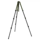 Штатив для оружия Shadow Tech PIGlite-CF4 Carbon Fiber Shooting Tripod (41261) - изображение 3