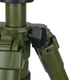 Штатив для оружия Shadow Tech PIGlite-CF4 Carbon Fiber Shooting Tripod (41261) - изображение 6