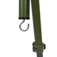Штатив для оружия Shadow Tech PIGlite-CF4 Carbon Fiber Shooting Tripod (41261) - изображение 9