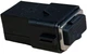 Конектор USB Volvo 30775252 - зображення 1