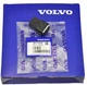 Конектор USB Volvo 30775252 - зображення 2