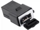 Конектор USB Volvo 30775252 - зображення 3