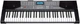 Синтезатор V-Tone VK 100-61 - изображение 2