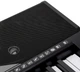 Синтезатор V-Tone VK 100-61 - изображение 6
