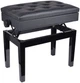 Банкетка V-Tone Bench 2 BK - изображение 3