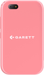 Smartfon Garett OneKid 48MB/16GB NanoSIM Pink (ONEKID_PHONE_PINK) - obraz 5