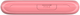 Smartfon Garett OneKid 48MB/16GB NanoSIM Pink (ONEKID_PHONE_PINK) - obraz 7