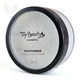 Рисова пудра для обличчя Top Beauty Rice Powder 30 мл - зображення 1