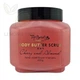 Сахарный батер-скраб для тела 2 в 1 Вишня и Миндаль Top Beauty Body Butter Scrub Cherry and Almond 2 in 1 400 г - изображение 2