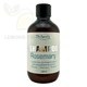 Шампунь розмариновый для укрепления волос Top Beauty SHAMPOO Rosemary 300 мл - изображение 1