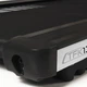 Беговая дорожка Everfit Treadmill TFK 135 Slim Pearl White (TFK-135-SLIM-W) - изображение 2