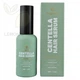 Сыворотка для волос Bogenia Centella Hair Serum BG416 №005 50 мл - изображение 1