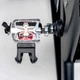 Сайкл-тренажер Toorx Indoor Cycle SRX 100 (SRX-100) - зображення 12