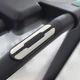Бігова доріжка Toorx Treadmill Experience Plus TFT (EXPERIENCE-PLUS-TFT) - зображення 2