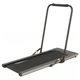 Бігова доріжка Toorx Treadmill Street Compact (STREET-COMPACT) - зображення 1