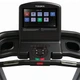 Бігова доріжка Toorx Treadmill Experience Plus TFT (EXPERIENCE-PLUS-TFT) - зображення 6